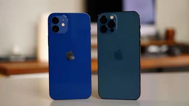 iOS14.6更新了什么（苹果ios14.6正式版更新内容一览）