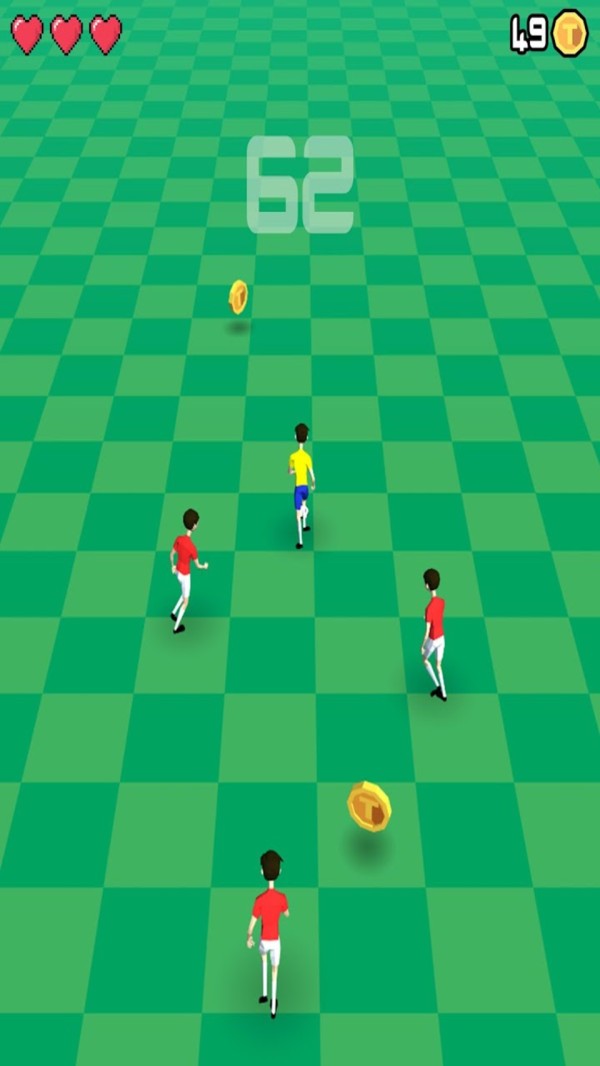 足球花式过人游戏最新安卓版图4: