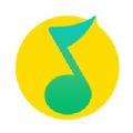 qq音乐简洁版 应用宝官方下载2021 v13.2.0.8