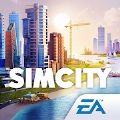模拟城市建设游戏下载官方最新版