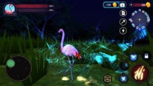 火烈鸟模拟器游戏安卓官方版图片1