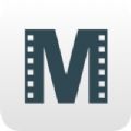 Mark电影app
