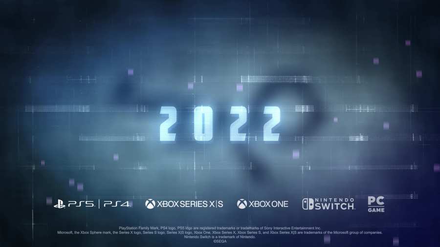 世嘉Sonic 2022游戏中文版图3: