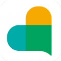 阿里健康2021官方版app下载安装 v6.2.6.0026