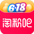 淘粉吧app下载安装官方最新版 v12.23.0