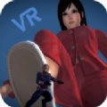 女巨人模拟器手机版本游戏下载最新版 v1.1