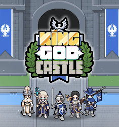 神王城堡最新最新版图4