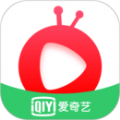 爱奇艺随刻电视版官方下载app v12.5.5