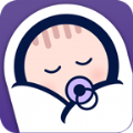 婴儿睡眠白噪声APP