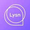 Lysn最新版安装包2021