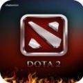 DOTA2梦幻西游rpg游戏官方正式版 v1.0