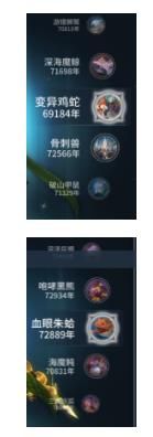 斗罗大陆斗神再临主线通关攻略（主线阵容搭配推荐）