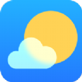知云天气app软件安卓版下载 v1.0