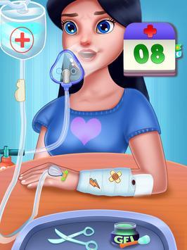 外科医生的奇妙体验游戏安卓版图3: