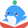 海豚绘本阅读app软件安卓版下载