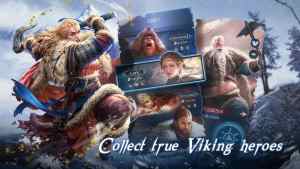 Vikingard官网版图3