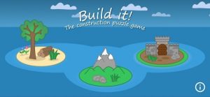 建造合适的建筑游戏安卓版图片1