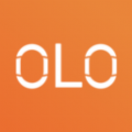 OLOfamily app