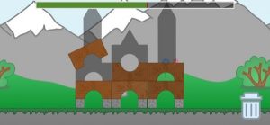 建造合适的建筑游戏图1