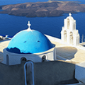 印象希腊游戏安卓最新版 v0.2