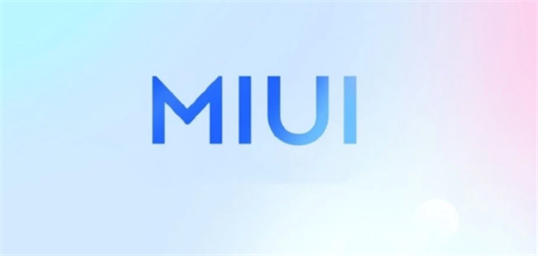 小米MIUI13稳定版更新安装包图1: