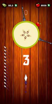 水果矛游戏最新安卓版图3: