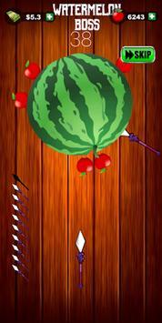 水果矛游戏最新安卓版图4: