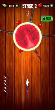 水果矛游戏最新安卓版图1: