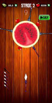 水果矛游戏图1