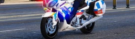 警方Moto游戏安卓最新版图1: