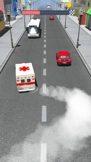 人类紧急救援游戏免费版图片1