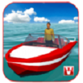 狂飙帆船游戏安卓版 v3.07.2016