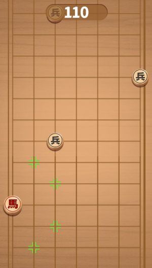 象棋马拉松游戏图1