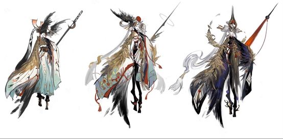 阴阳师娃哈哈联动活动攻略（六一娃哈哈联动详情介绍）