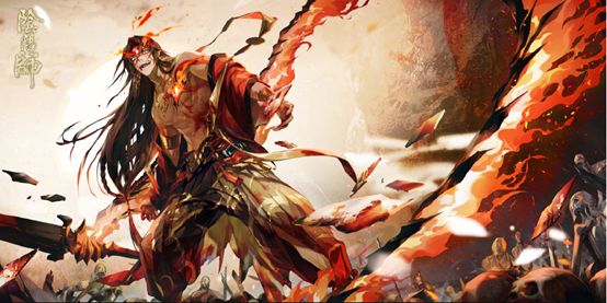 阴阳师无间狱在哪（无间狱怎么解锁）