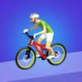 自行车之星游戏官方版
