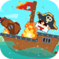 海盗决斗游戏安卓版 v1.0.0
