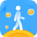 發財計步寶app