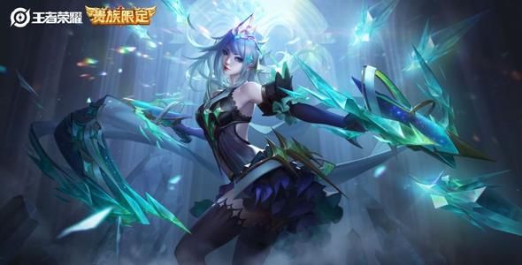 王者荣耀娱乐模式哪个速度最快（娱乐模式最快刷法教学）