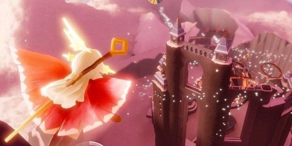 光遇红耳机复刻先祖兑换图（2021端午节红耳机复刻先祖兑换图表一览）