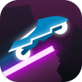 光影骑士游戏官方最新版 v1.5.4