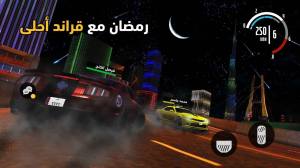 阿拉伯猎车手中东GTA游戏图2