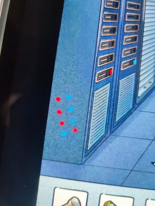 咪莫游戏攻略大全（一周目二周目图文解密教程）