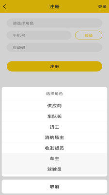 华为DriveMINI app图4