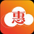 惠购万佳app安卓版 v8.0.22