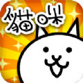 猫咪大陆官方版游戏最新版