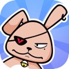 咪兔电竞App最新安卓版 v1.0.5