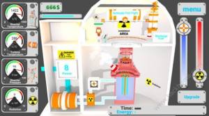 独立原子反应堆模拟器游戏图2