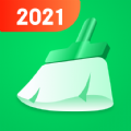 绿色清理专家App