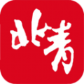 北京头条app手机客户端2021最新版 v3.1.7